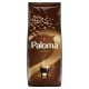 DOUWE EGBERTS PALOMA KÁVÉ  SZEMES 1KG