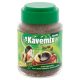 KÁVÉMIX KÁVÉKEVERÉK KLASSZIKUS INSTANT 100G