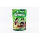 KÁVÉMIX KÁVÉKEVERÉK KLASSZIKUS INSTANT UTÁNTÖLTŐ 75G
