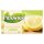 PICKWICK TEA CITROM 20X1,5G