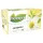 PICKWICK TEA KAMILLA 30G