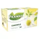 PICKWICK TEA KAMILLA 30G