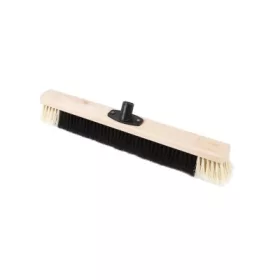 PARTVIS FA TEREMBE MŰSZÁL 60CM 1DB