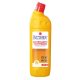 DYMOSEPT FERTŐTLENÍTŐSZER CITROM 750ML