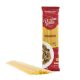 DONNA PASTA TÉSZTA SPAGETTI 1 TOJÁSOS 500G