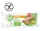 ABONETT SANDWICH SAJTOS-SNIDLINGES 26G