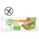 ABONETT SANDWICH SAJTOS-SNIDLINGES 26G