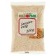 GOLD PACK SZEZÁMMAG 200G