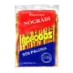 NÓGRÁDI SÓS PÁLCIKA 45G