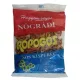 NÓGRÁDI KISPEREC SÓS 50G