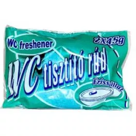 DALMA WC DEO 2DB