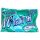 DALMA WC DEO 2DB
