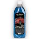 DALMA AUTÓSAMPON 500ML