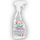 DALMA SZÖVETFRISSÍTŐ PUMPÁS 500ML