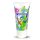 DINO FOGKRÉM GYEREK 50ML