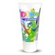 DINO FOGKRÉM GYEREK 50ML