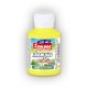 MILD MINI SAMPON CSALÁN 100ML