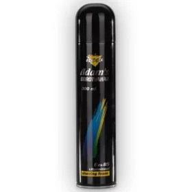 ADAMS BOROTVAHAB 300ML