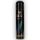 ADAMS BOROTVAHAB 300ML
