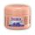 SANDEL ARCKRÉM TAVIRÓZSA 150ML
