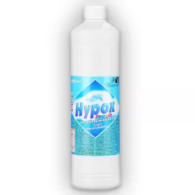 HYPOX FERTŐTLENÍTŐ 1L