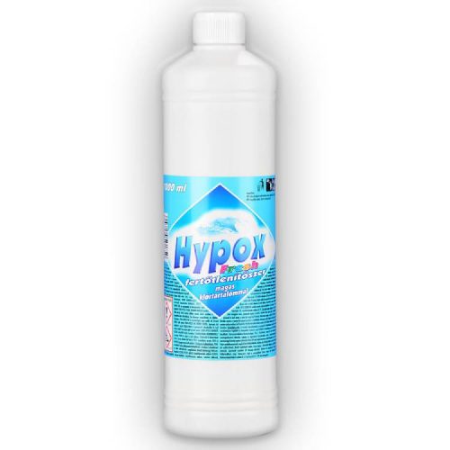 HYPOX FERTŐTLENÍTŐ 1L