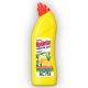 DALMA ANTIBAKTERIÁLIS GÉL LEMON FRESH 750ML
