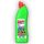 DALMA ANTIBAKTERIÁLIS GÉL ALPEN FRESH 750ML