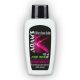 ADAMS AFTERSHAVE BALSAM 100ML