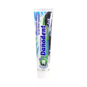 DANODENT FOGKRÉM COMPLEX 125ML