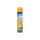 LÉGFRISSÍTŐ CITRUS 300ML