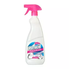 PERLACID SZANITER SPRAY 750ML