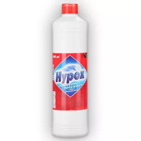 HYPOX FEHÉRÍTŐ 1L