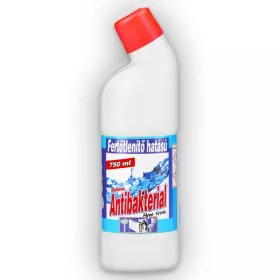 DALMA HYPO FRESH ANTIBAKTERIAL 750ML