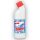 DALMA HYPO FRESH ANTIBAKTERIAL 750ML