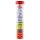 HAAS PEZSGŐTABLETTA C VITAMIN+CINK 80G