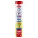 HAAS PEZSGŐTABLETTA C VITAMIN+CINK 80G