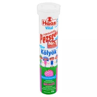 Étrend kiegészítő