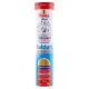 HAAS PEZSGŐTABLETTA KALCIUM+D+K VITAMIN 80G