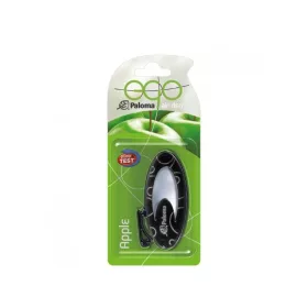 PALOMA EGO AUTÓ ILLATOSÍTÓ DISPLAY (35DB/DISPLAY) 1CS