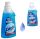 CALGON VÍZLÁGYÍTÓ GÉL 4IN1 750ML