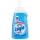 CALGON VÍZLÁGYÍTÓ GÉL 4IN1 750ML