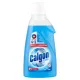 CALGON VÍZLÁGYÍTÓ GÉL 4IN1 750ML