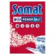 SOMAT MOSOGATÓGÉP VÍZLÁGYÍTÓ SÓ 1,5KG