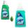 CALGON HYGIENE GEL VÍZLÁGYÍTÓ GÉL 750ML