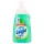 CALGON HYGIENE GEL VÍZLÁGYÍTÓ GÉL 750ML
