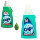 CALGON HYGIENE GEL VÍZLÁGYÍTÓ GÉL 750ML