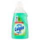 CALGON HYGIENE GEL VÍZLÁGYÍTÓ GÉL 750ML