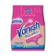 VANISH GOLD SZŐNYEGTISZTÍTÓ POR 650G