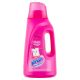 VANISH OXI ACTION FOLTELTÁVOLÍTÓ FOLYADÉK PINK 2L